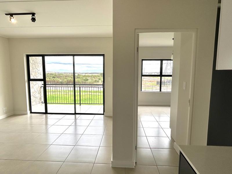 To Let 2 Bedroom Property for Rent in The Huntsman Western Cape